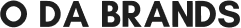 logotype