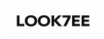 logo-brand