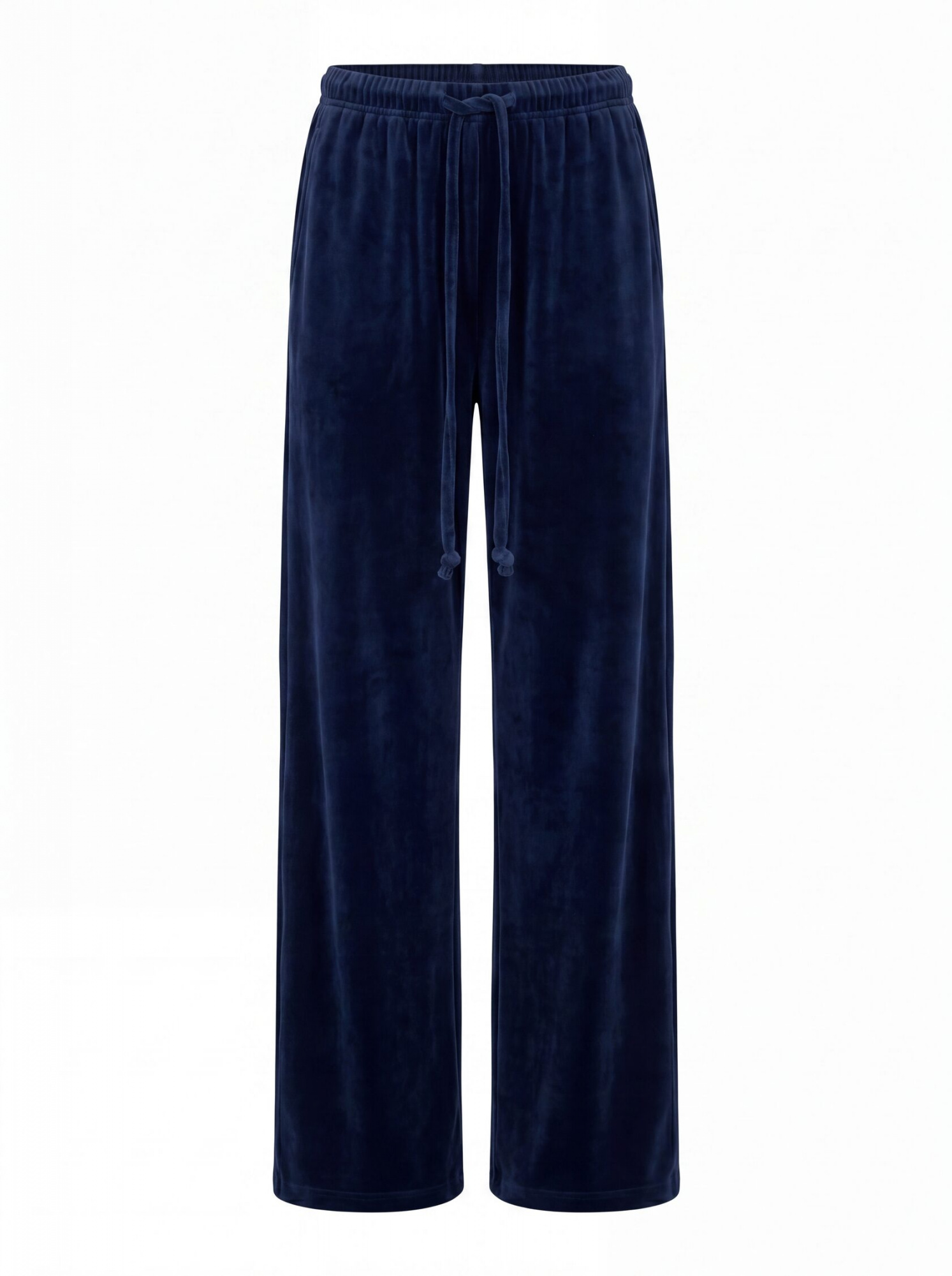 Брюки Velour new RIZAMI