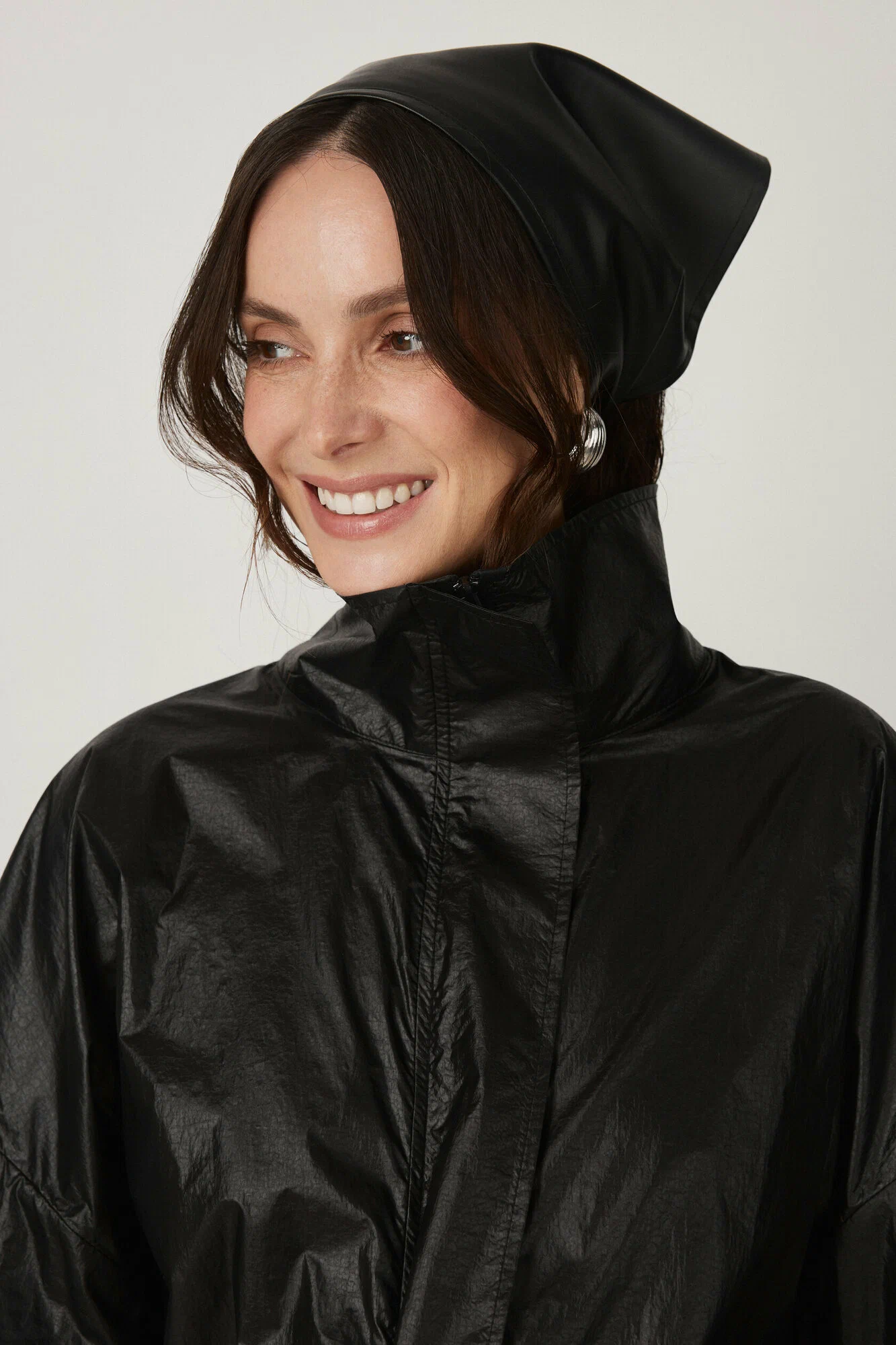 Косынка RAINFALL RIZAMI