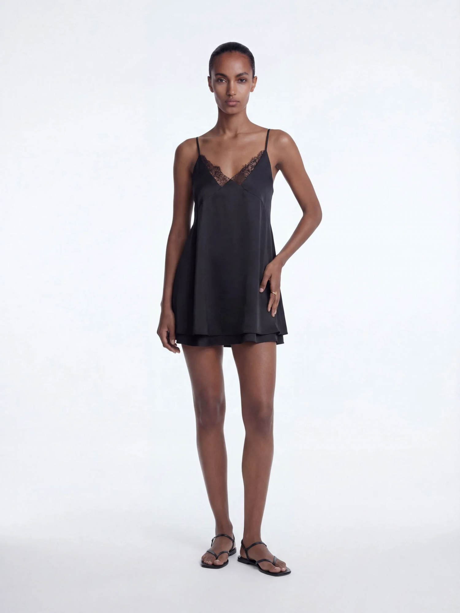 Платье Kasumi LOOKSEE