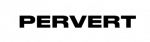 logo-brand