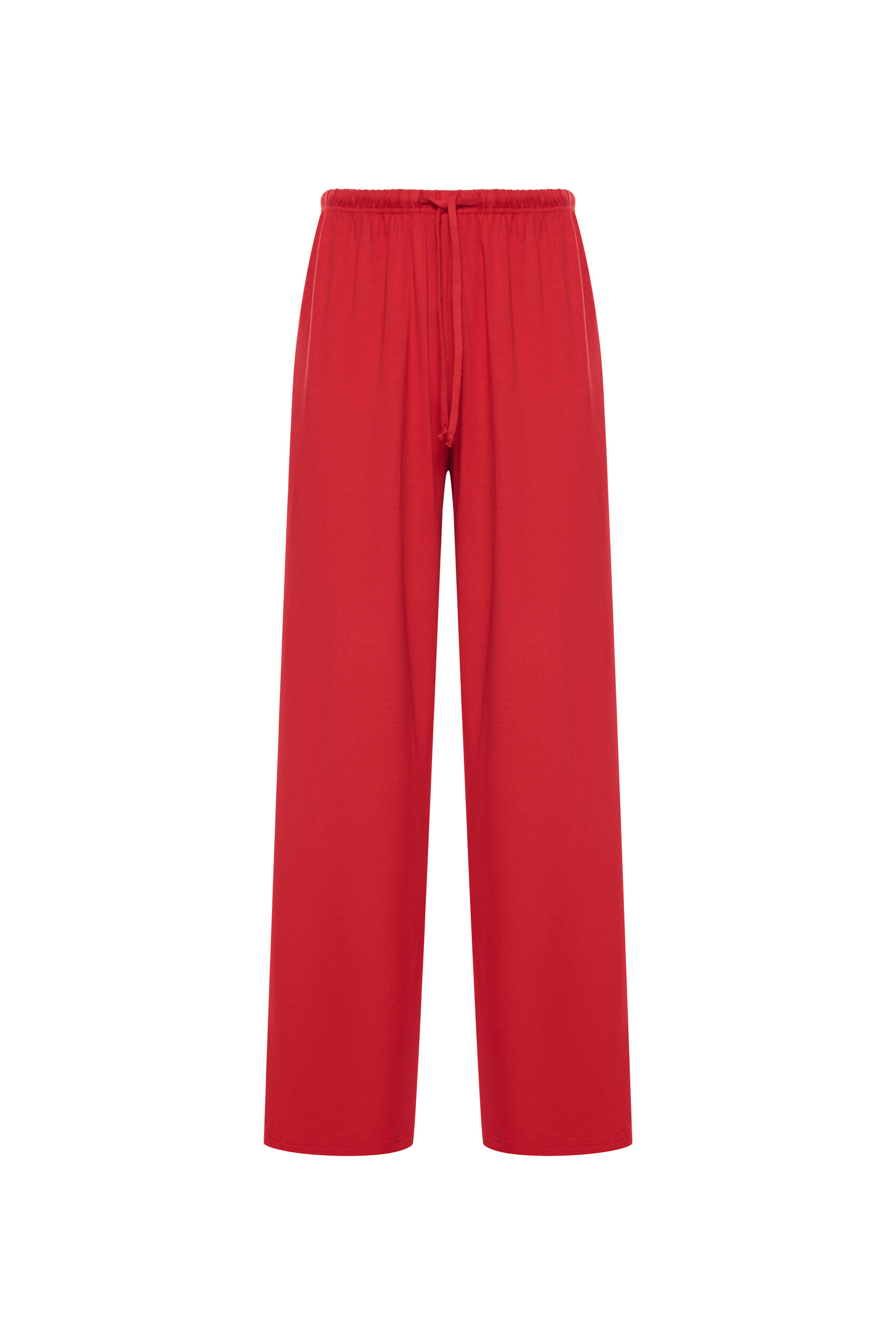 Брюки Thread Soft RIZAMI