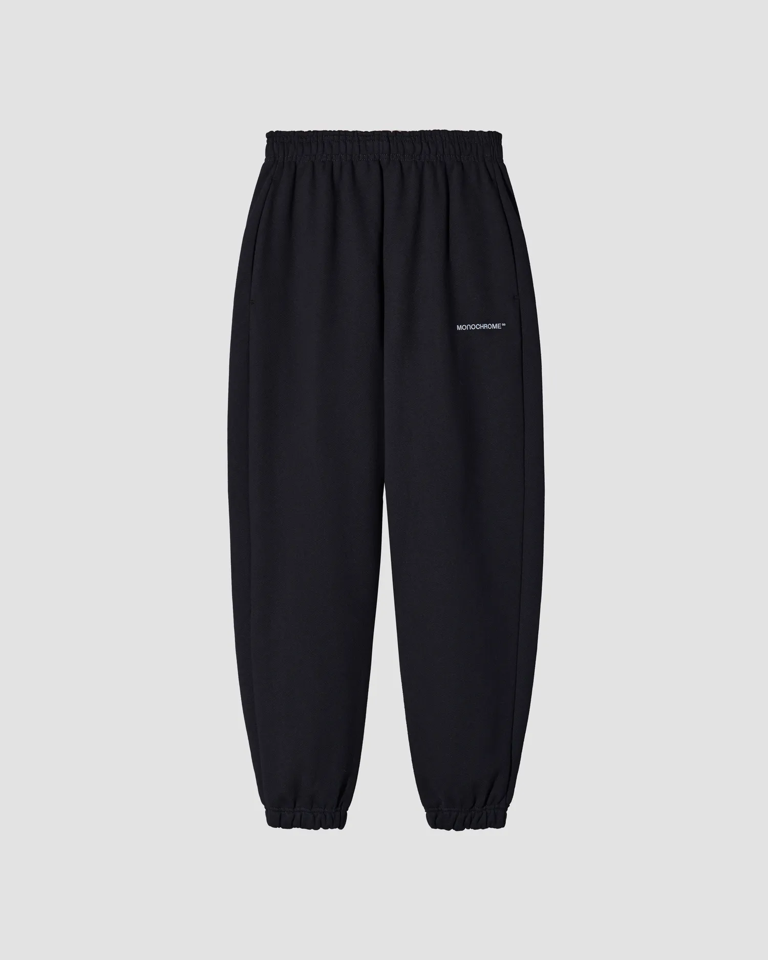 Брюки PANTS CLASSY MONOCHROME