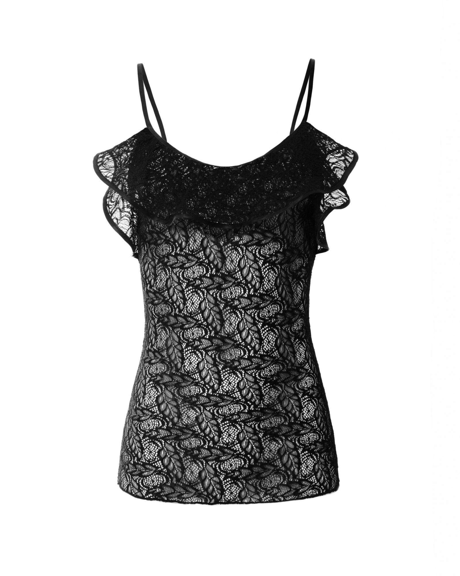 Топ LINGERIE VERAVENERA