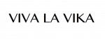 logo-brand