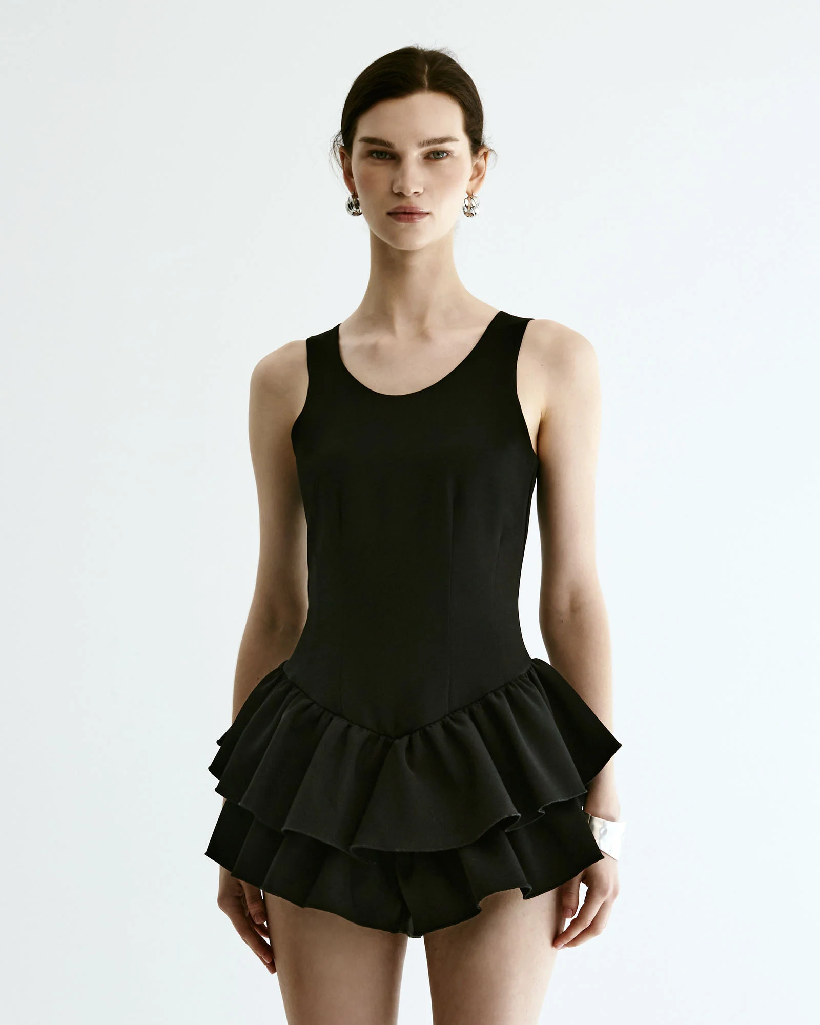 Комбинезон Отта/Otta LOOKSEE