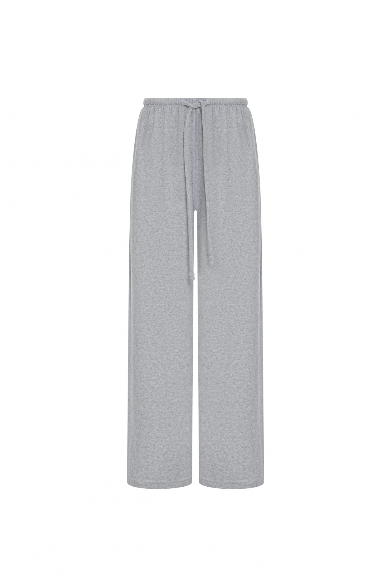 Брюки Velour new RIZAMI