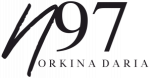 logo-brand