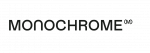 logo-brand