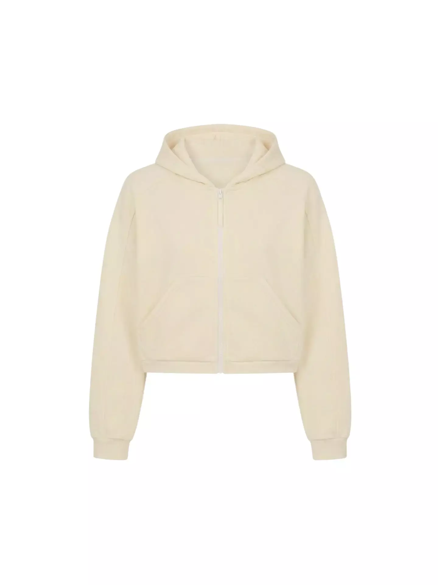 Зипка Velour new RIZAMI
