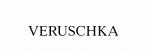logo-brand